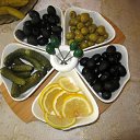  , , 50  -  22  2015       ...