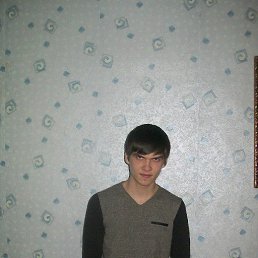 Алексей, 27, Светлоград