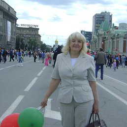 �������, �����������, 69 ���