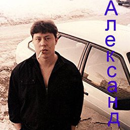 ���������, ������, 49 ���