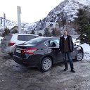 ���� Aleks, ������ - ��������� 26 ������ 2015