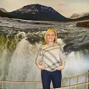 ���� ���������, ������, 54 ���� - ��������� 8 ������� 2015