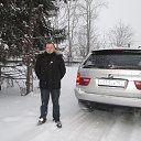 ���� ����, ������ ��������, 46 ��� - ��������� 18 ������ 2015