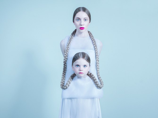 Hasselblad Masters Book... �������� Bara https://fotostrana.ru/away?to=/sl/lxc2 photographer / art direction / concept - ...