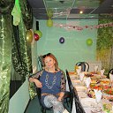 ���� Rezeda, ������ - ��������� 17 ������� 2015 � ������ ���� ����������