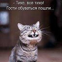 ���� Kolya, ����, 52 ���� - ��������� 31 ����� 2015 � ������ ���������
