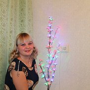 ����, 40 ���, �����������