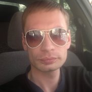 Руся, 41 год, Екатеринбург