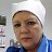 ���� Nadia, ������, 69 ��� - ��������� 28 ������ 2015