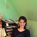 ������� 2014 � ����� ����� ���������� �� ������� ���� ����������