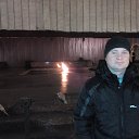 ���� Evgeny, ����, 47 ��� - ��������� 19 ������ 2015 � ������ ���� ����������
