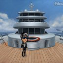 ���� ���������, ������� - ��������� 15 ����� 2015 � ������ �Tropikania�