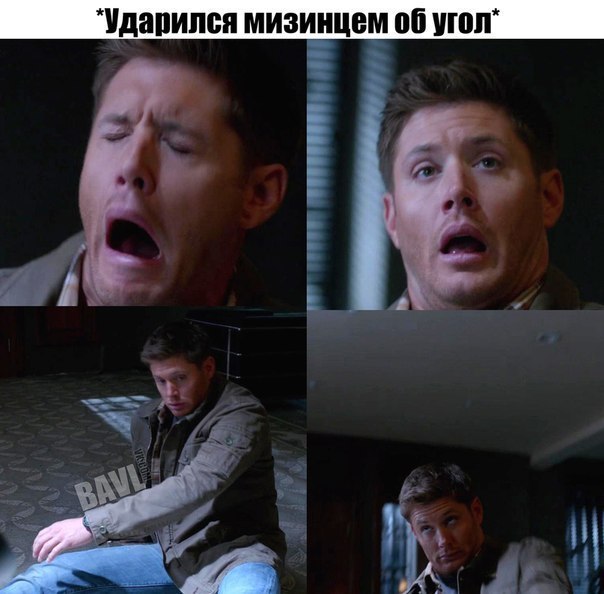    :D - 22  2015  10:44