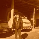 ���� ��, �������, 58 ��� - ��������� 27 ������� 2015 � ������ ���� ����������