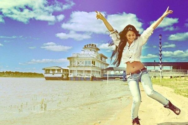  - ,  - !  - ,  - !  -  ,  -  ,  :  ...