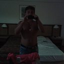 ���� ���������, ������, 48 ��� - ��������� 9 ������ 2015 � ������ ���� ����������