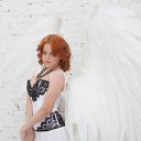 ���� ��������, ������, 32 ���� - ��������� 4 ����� 2015 � ������ ����������� "Angel "�