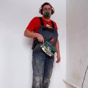 ����� � ����� � �������) ������� 2015. �� ������� ������Ż