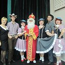 ���� �������, ���� - ��������� 27 ������� 2014 � ������ ���� ����������