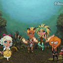 ���� �������� �����:d, ���������, 22 ���� - ��������� 9 ����� 2015 � ������ �Tropikania�