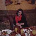 ���� �����, �������, 45 ��� - ��������� 14 ������� 2015 � ������ ���� ����������