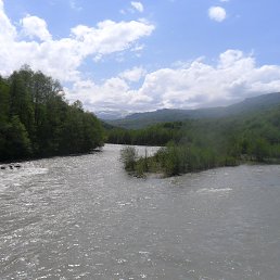 ���� ���������, ������-��-���� - ��������� 9 ������ 2015