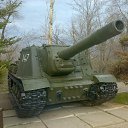 ���� �����, ������, 52 ���� - ��������� 7 ������� 2015 � ������ ��������