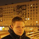 ���� ����, �����-���������, 30 ��� - ��������� 30 ����� 2015 � ������ ���� ����������