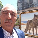 ALMA-ATA �� ������� �2015 tsel�