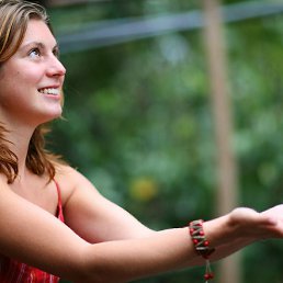 ���� Morgan, ������, 32 ���� - ��������� 13 ����� 2015