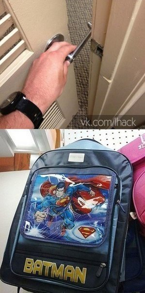   ! - 7