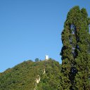  ,  -  28  2015    2013 