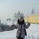 ���� ������, ��������, 56 ��� - ��������� 2 ������ 2015 � ������ ���� ����������