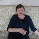 ���� �����, ����������, 57 ��� - ��������� 12 ����� 2015 � ������ ���� ����������