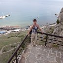 ���� Gerl Vesna, ��������, 51 ��� - ��������� 14 ����� 2015 � ������ ���� ����������
