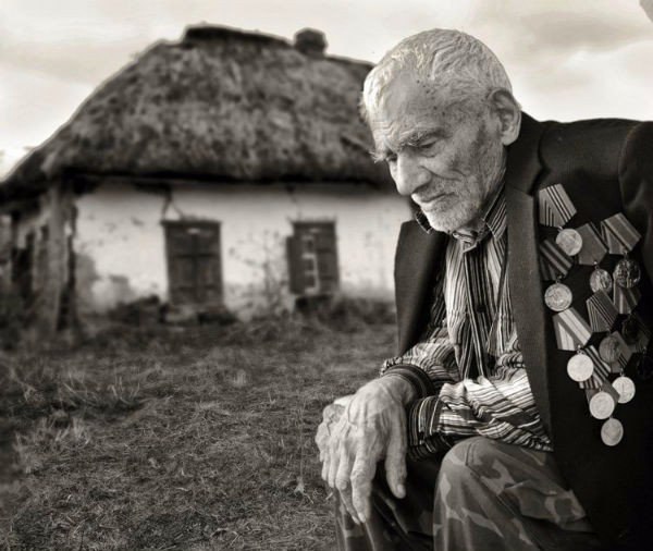  .   https://fotostrana.ru/away?to=/sl/KE2