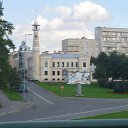 ���� ����, �����-���������, 56 ��� - ��������� 20 ������ 2015 � ������ ���� ����������