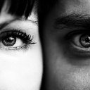 ���� Ansar, ����������� - ��������� 27 ������� 2014 � ������ ���� ����������