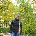 ������� ����� �� ������� ���� ����������