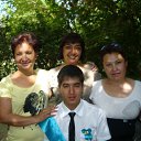 ���� �������, �������, 60 ��� - ��������� 27 ������� 2014 � ������ ���� ����������