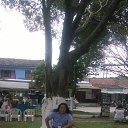 ���� Jairo Andres, ����, 51 ��� - ��������� 16 ������ 2015 � ������ ���� ����������