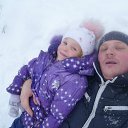 ���� ������, ���������, 42 ���� - ��������� 14 ������ 2015