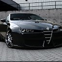 ���� ������, ������ - ��������� 7 ������ 2015 � ������ ������ ��������