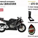 ���� ������, ������ �����, 62 ���� - ��������� 18 ������ 2015 � ������ ���� ����������