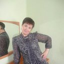 ���� ��������, ����������� - ��������� 30 ������ 2015 � ������ ���� ����������