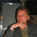 ���� ���������, �����, 58 ��� - ��������� 27 ������� 2015