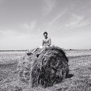 ;P �� ������� ���� ����������