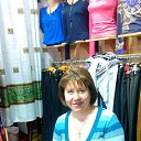 ���� ����, �������� - ��������� 10 ����� 2015 � ������ ���� ����������