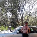 ���� ���������, �������, 54 ���� - ��������� 24 ������ 2015 � ������ ���߻