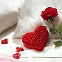 ���� Vagharshak, ���������, 50 ��� - ��������� 21 ����� 2015 � ������ ���� ����������